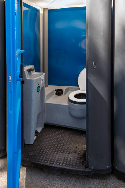 Best Local porta potty services  in Lavallette, NJ