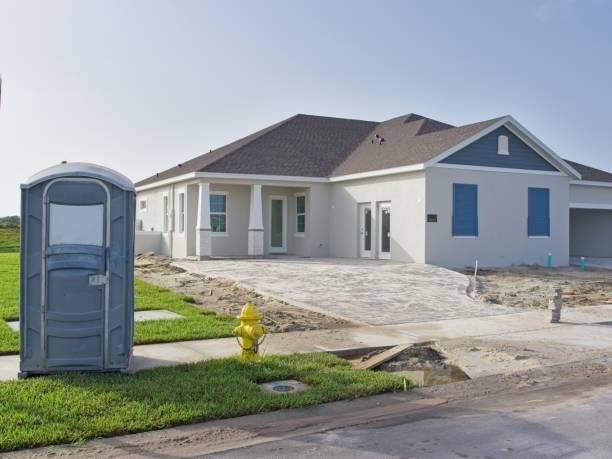 Best Construction site porta potty rental  in Lavallette, NJ